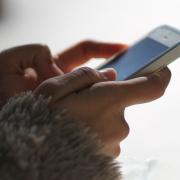 Messaggi vocali. Comodi o troppo invadenti? 