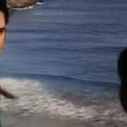 1 maggio 1967: Elvis Presley sposa Priscilla Beaulieu