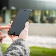Se lo smartphone ha la febbre... La classifica dei modelli più bollenti 