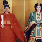 Naruhito imperatore del Giappone. Tutte le curiosità 