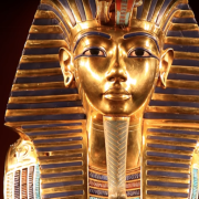 L'incredibile mistero delle due regine egizie