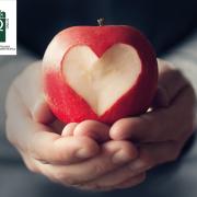 Un gesto d'amore per la ricerca
