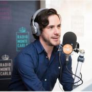 Jack Savoretti, Bob Sinclar e Robbie Williams e... : scopri il meglio dalla nostra playlist