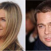 Jennifer Aniston. Il tradimento di Brad Pitt fu una pugnalata al cuore 