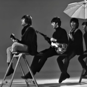 3 maggio 1965: i Beatles iniziano le riprese del film Help!