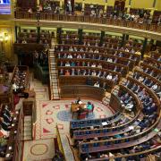 In Spagna vincono i socialisti, ma c’è il balzo dell'ultradestra.