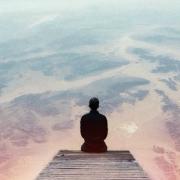 Le grandi sfide scientifiche del futuro