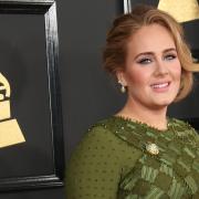 Adele. Il nuovo album potrebbe intitolarsi proprio così