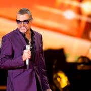 11 maggio 2006:  incidente stradale per George Michael
