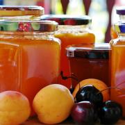 Le etichette alimentari: ecco come leggerle