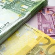 Rottamazione Ter, ultimo giorno. Ma conviene davvero aderire?