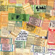 I biglietti dei concerti in ‘ostaggio’. Ma il secondary ticketing non è proibito?
