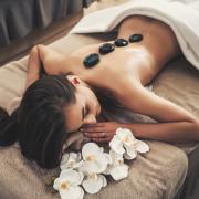 Healthytude: scopri gli appuntamenti imperdibili dell'evento dedicato al benessere
