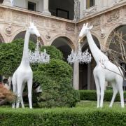Il Salone del Mobile di Milano, successo tra business e design.