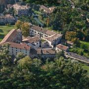 Friuli-Venezia Giulia, Sardegna, Trentino-Alto Adige: le nostre proposte per il weekend .
