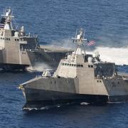 USA - Iran sul nucleare: la tensione è alle stelle.