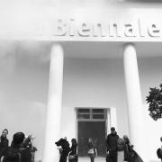 In anteprima le proposte della Biennale di Venezia.