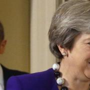 Brexit, l’UE concede tempo: la proroga è fino al 31 ottobre.