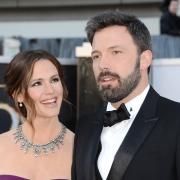 Ben Affleck dal cuore d’oro: ringrazia l’ex moglie Jennifer Garner nel giorno della festa della mamma