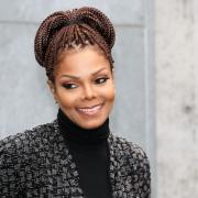 16 maggio 1966: buon compleanno Janet Jackson
