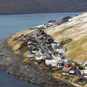 Le Isole Faroe ristrutturate… dai turisti!