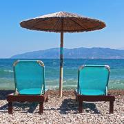 Bandiere Blu: ecco le migliori spiagge italiane del 2019!