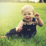La vitamina D è l'alleata perfetta per i più piccoli!