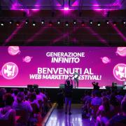 Web Marketing Festival 2019: ecco l’anteprima del programma tra ospiti, sale formative e tantissime novità