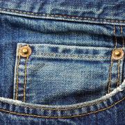 20 maggio 1873: nascono i blue jeans