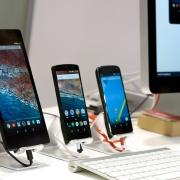 Google vs Huawei: cosa sta succedendo?