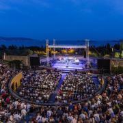 Festival del Vittoriale Tener-a-mente: l'edizione 2019