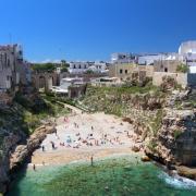 Bari è una delle mete più belle d’Europa! Parola di Lonely Planet
