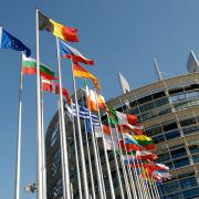 L’Italia che produce di che Europa avrebbe bisogno? 