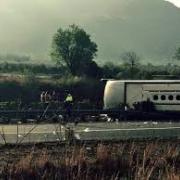 La tragedia delle studentesse Erasmus: nessun processo per il pullman rovesciato.