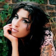 23 maggio 2009: Amy Winehouse cancella il suo show a Londra