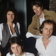 31 agosto 1985: Brothers in Arms dei Dire Straits è al primo posto nelle classifiche britanniche  