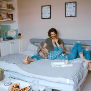 Mangiare insieme al proprio partner  è importante quanto far sesso