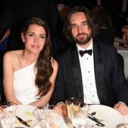 Charlotte Casiraghi: matrimonio in arrivo?