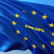 Speciale Elezioni Europee 2019 