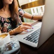Le donne sono più produttive degli uomini, a patto che lavorino al caldo!
