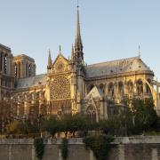 Notre Dame. I progetti di restauro più stravaganti