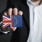 Oggi urne aperte nel Regno Unito. Quanto peserà il caos Brexit?
