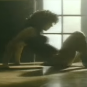 28 maggio 1983: Flashdance.... What A Feeling conquista le classifiche statunitensi