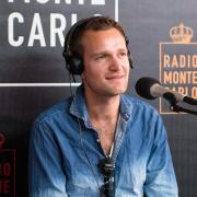 Dan Costa: le foto più belle