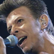 30 maggio 1987:  ha inizio il Glass Spider Tour di David Bowie