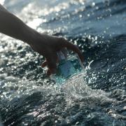 NOTA DOPO NOTA, L'ESSENZA DEL MARE È SEMPRE PIÙ CLASSICA