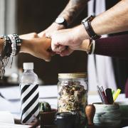 Conflitti in ufficio. 5 strategie per affrontarli e renderli produttivi