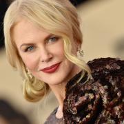 Nicole Kidman protagonista del film tratto dal celebre romanzo Il cardellino