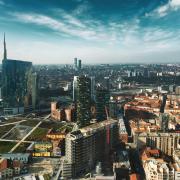 Healthytude: a Milano il grande evento dedicato al benessere