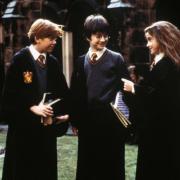 Harry Potter torna in libreria! In arrivo altri 4 libri